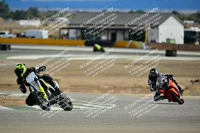 media/Nov-22-2025-2WTD (Sat) [[7eb050eb5f]]/A Group/Session 4 (Turn 9)/